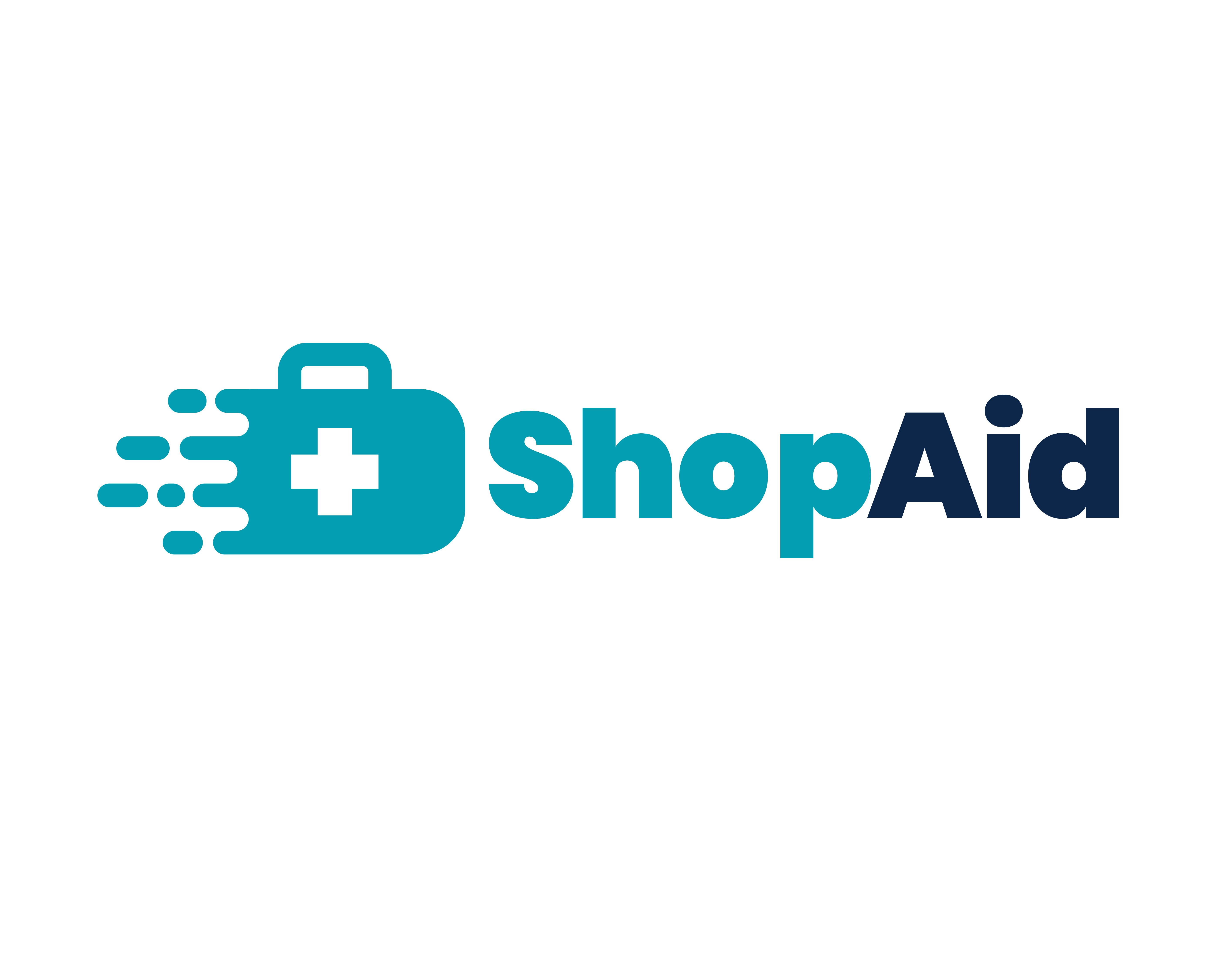 Shop Aid