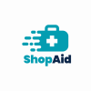 Shop Aid Logo